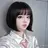 최가은