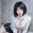 최가은