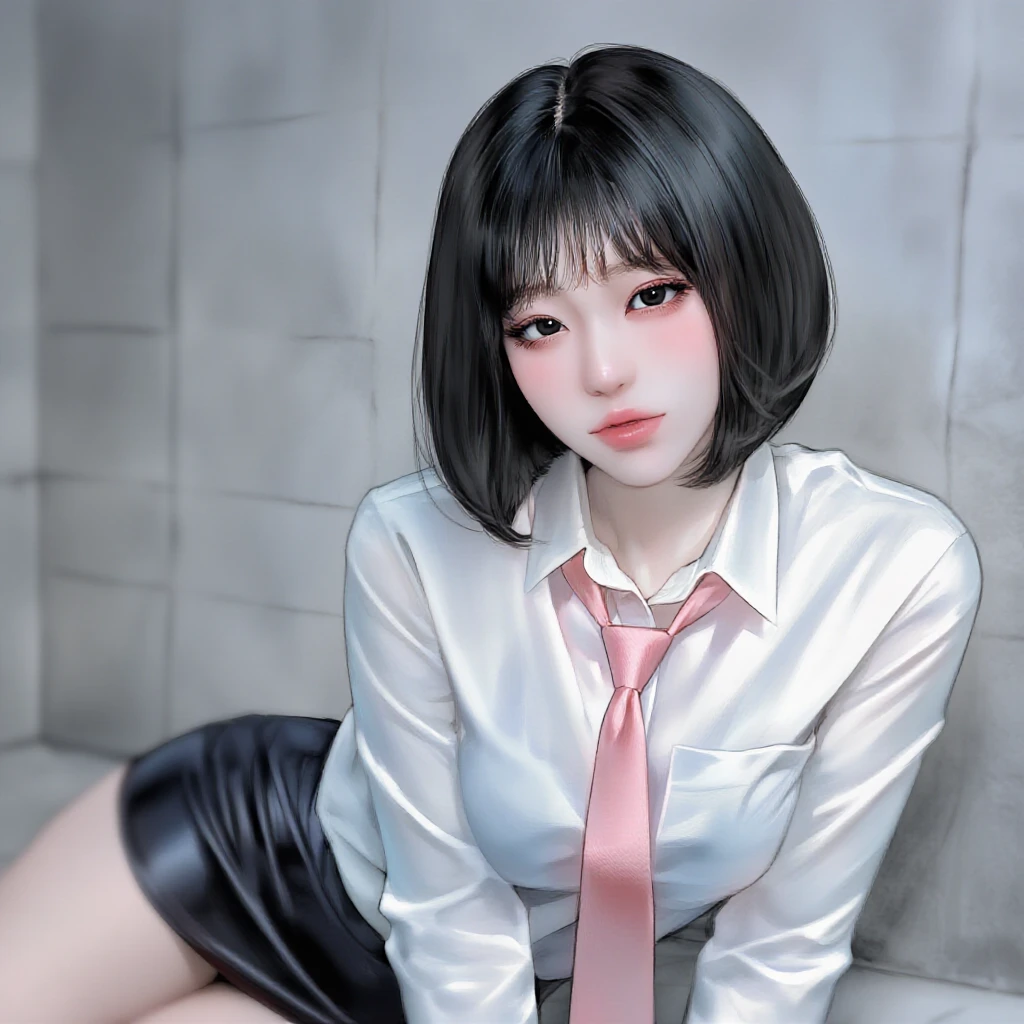 최가은