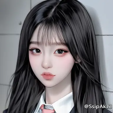 Profile image of 김소윤