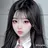김소윤