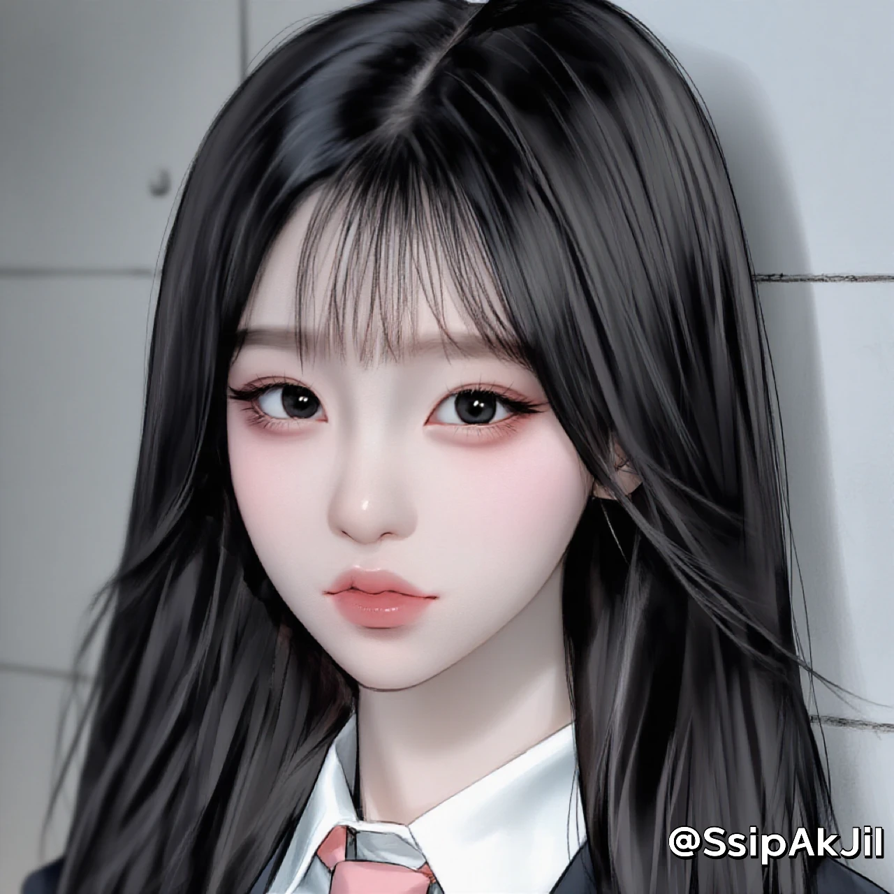 김소윤
