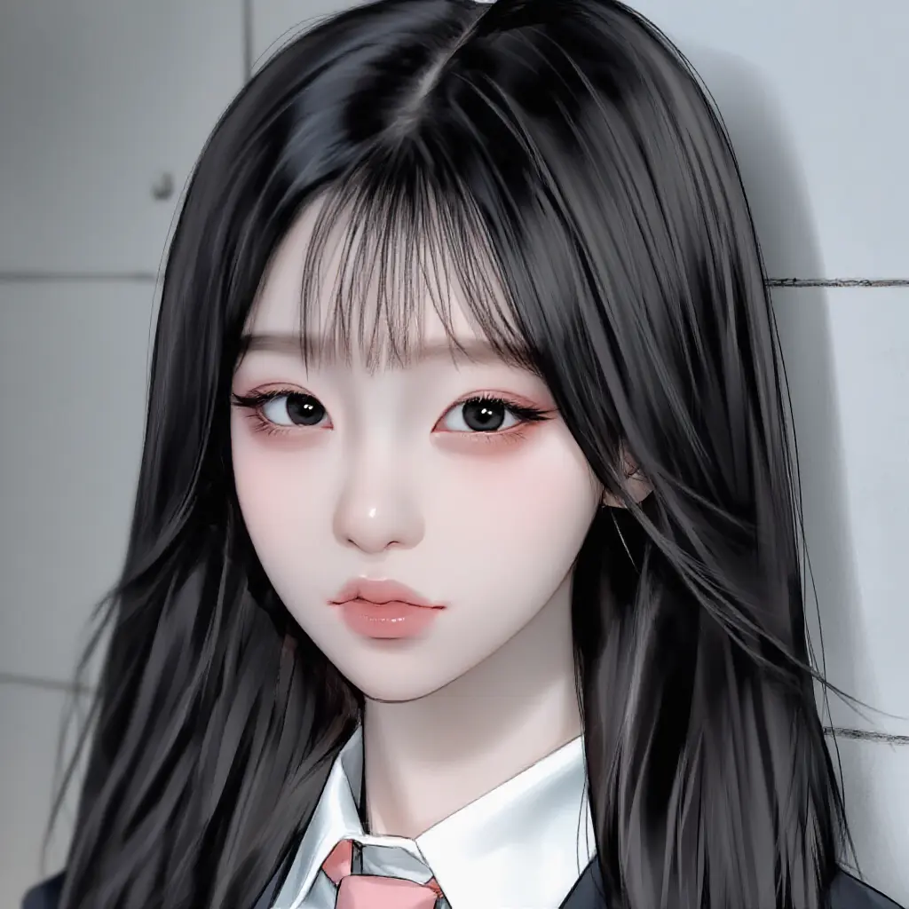 SsipAkJil의 나 왜 여고에?