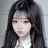 김소윤
