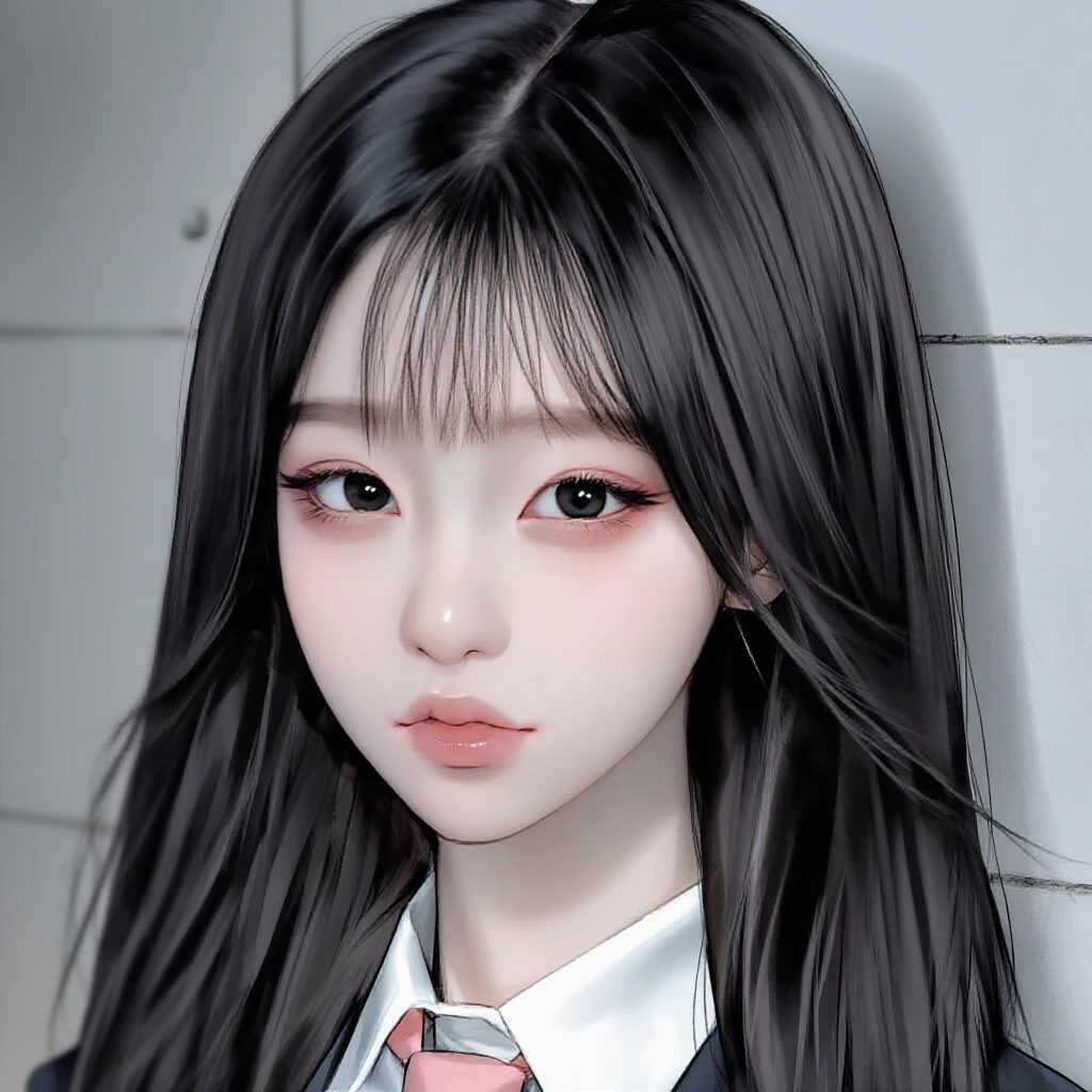 김소윤