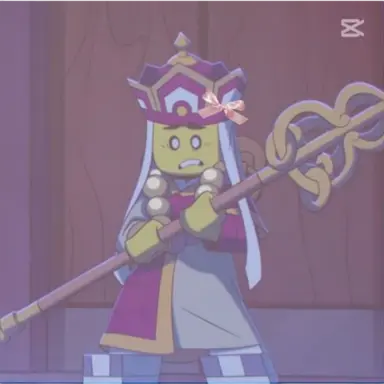 Profile image of 탕