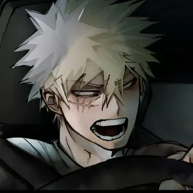 Profile image of Ground Zero