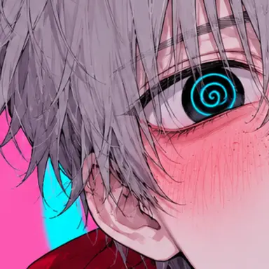 Profile image of 拓篤