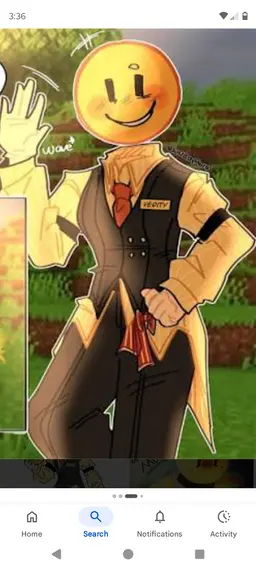 Profile image of Verity