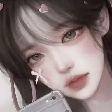 Profile image of 이서윤