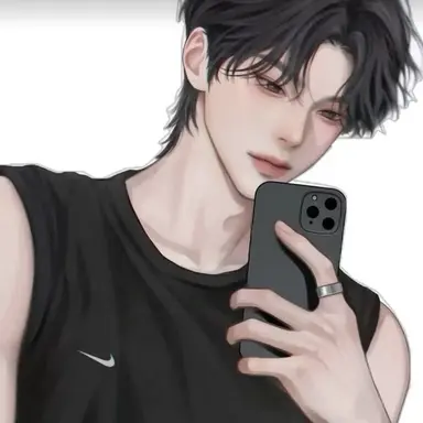 Profile image of 김서준