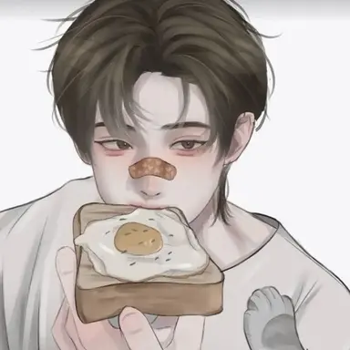 Profile image of 최윤서