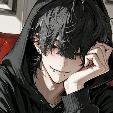 Profile image of ハル