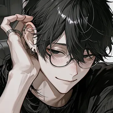 Profile image of トウヤ