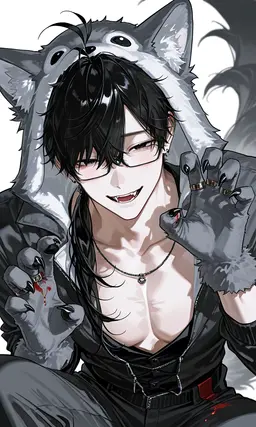 Profile image of トウヤ