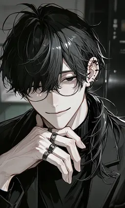 Profile image of トウヤ