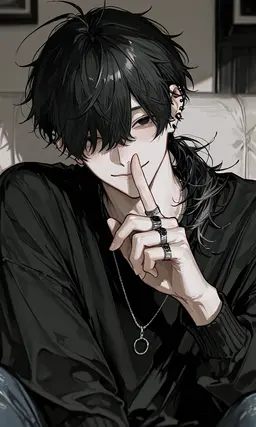 Profile image of トウヤ