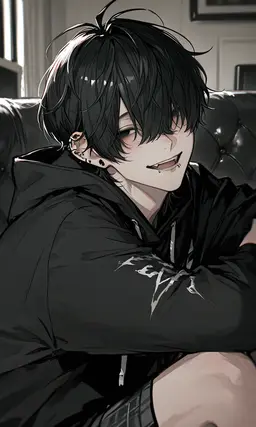 Profile image of ハル