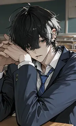Profile image of ハル