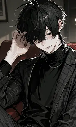 Profile image of ハル