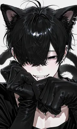 Profile image of ハル