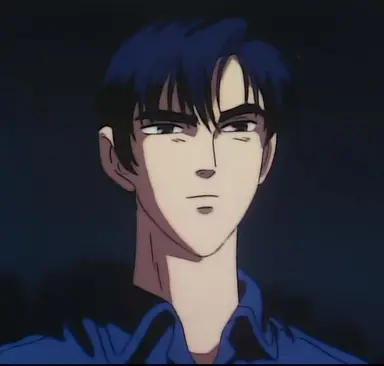 Profile image of 高橋 涼介