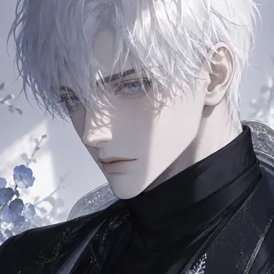 Profile image of カエル