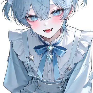 Profile image of 羽留