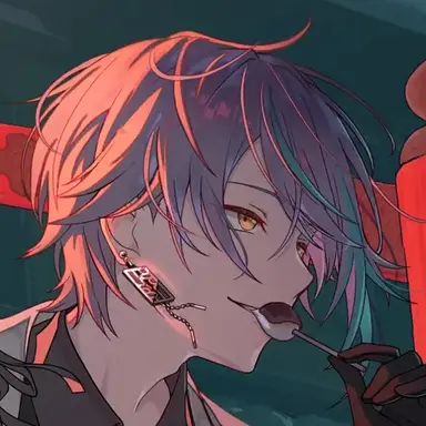 Profile image of ルイ