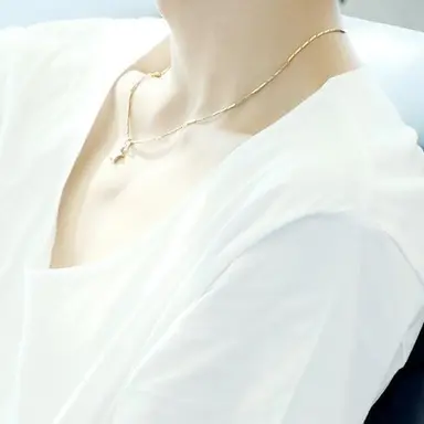 Profile image of 박원빈 B-904