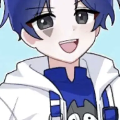 Profile image of 당찬
