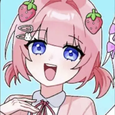 Profile image of 옐리