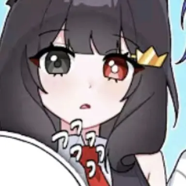 Profile image of 퀸톨