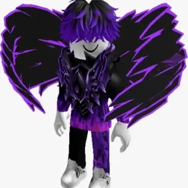 Profile image of 하랑
