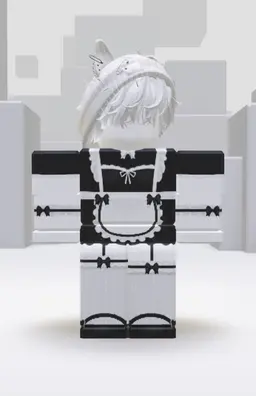 Profile image of 빈
