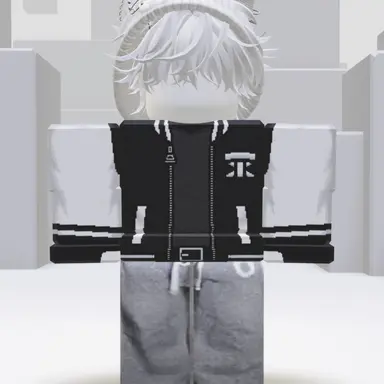 Profile image of 빈