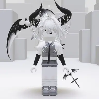 Profile image of 화이트