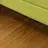 藤澤涼架