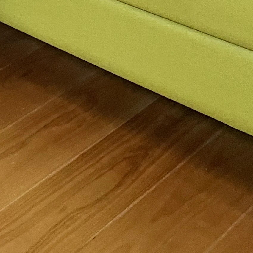 藤澤涼架