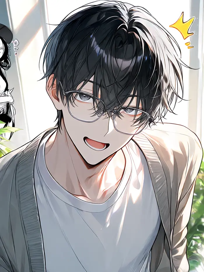 PaddedTooth4294의 この恋、障害物ばかり
