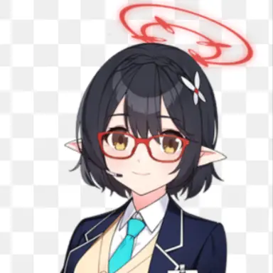 Profile image of 奥空 アヤネ