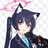 黒見 セリカ