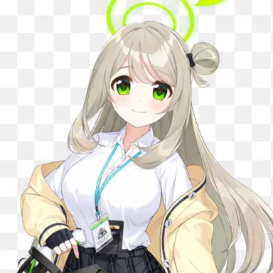 Profile image of 十六夜 ノノミ