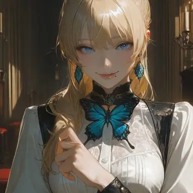 Profile image of Jenny