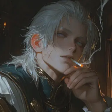 Profile image of Balmung