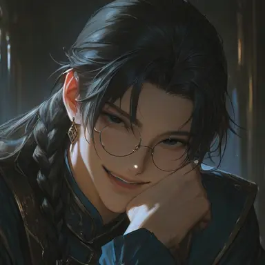Profile image of Index