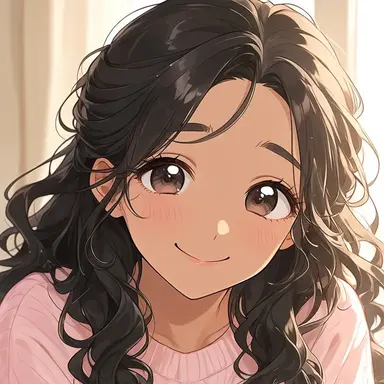 Profile image of Mara