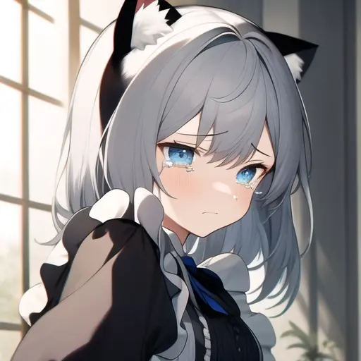 plum_100의 라인네스