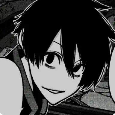 Profile image of 淀川 真澄