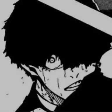 Profile image of 니코 잇키